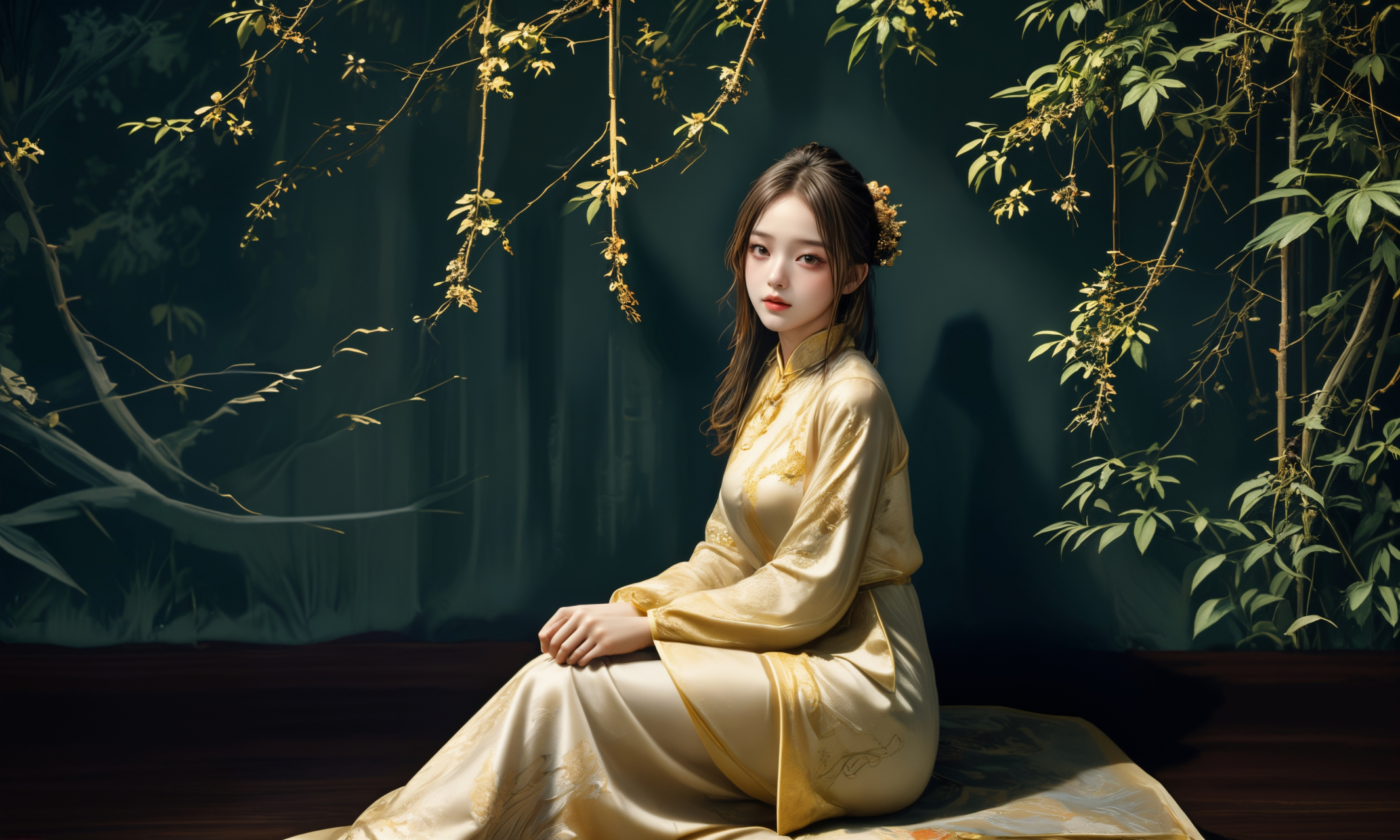 97超碰人人做人人爱_国产精品尤物v_欧美黑人少妇一区二区三区_国产69精品久久久久妇女|亚洲av色香蕉4_久99久黑人精品视频免费观看_国产免费久久精品99_国精产品一二三四线免费|成都世运会10项保电工程全部投运护航赛事